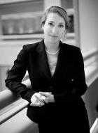 Atty. Alexis Garmey Chardon