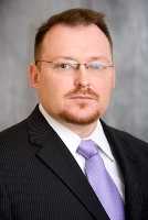 Jefferson Davis Patten