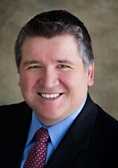 Atty. George Michael Sanders
