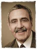 Atty. George Edward Sang