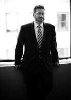 Atty. Daniel David Birk