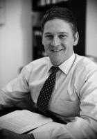 Atty. Stephen Heschel Weil