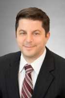 Nick Legatos