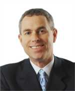 Atty. Richard Norman Kessler