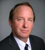 Robert Russell Anderson III