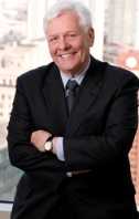 Richard Brian Thies