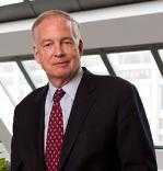 Jack Thomas Riley, Jr.