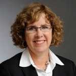 Bridget M. O'Keefe