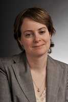 Christina J. Murdoch