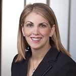 Atty. Lisa Handler Ackerman
