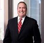 Atty. Joseph B. Carini III