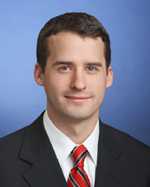 Atty. Seth Martin Erickson