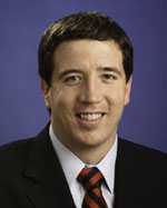 Atty. Matthew Michael Morrissey