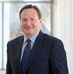 Peter R. Ryndak