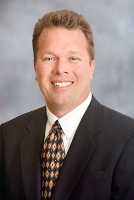 Eric David Stubenvoll