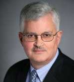 Mr. Michael A. Hierl