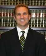 Atty. Christopher Scott Wunder