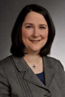 Elizabeth Rompf Bruen