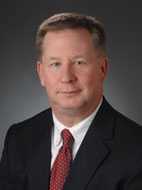 Atty. Daniel Edward Budorick