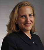 Atty. Samantha Anne Levinson