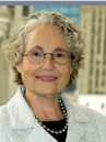 Atty. Kathleen Hogan Morrison