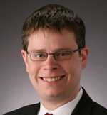 Atty. Jason Andrew Selvey