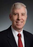 Atty. George A. Wagner