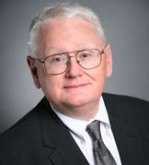 Mr. John Kevin Hughes