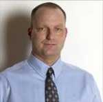 Lawrence Victor Jackowiak