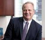 Atty. William A. Geiser