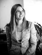 Atty. Susan Mary Maile Razzano