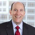 Loren Scott Cohen