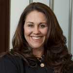 Atty. Rebecca M. Rothmann