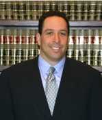 Atty. Eric David Kaplan