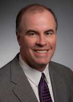 Atty. James Walter Fessler