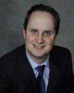 Atty. Timothy Corbett Jacobs