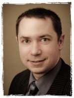 Atty. Gregory Mark Mini