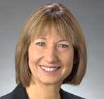 Atty. Donna J. Pugh