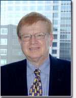 Atty. Herbert B. Rosenberg