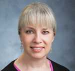 Atty. Gail Marie Goering