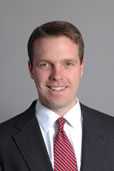 Patzik, Frank & Samotny Ltd. - Law Firm in Chicago, IL