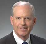 Atty. Stephen P. Bedell
