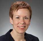 Atty. Lisa Marie Noller