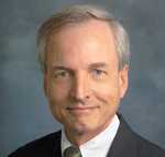Atty. John L. Rogers, Jr.