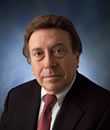 Mr. Joel Howard Fenchel