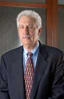 Frank R. Cohen