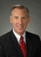 Gregory Linn Cochran
