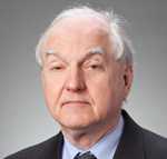 Atty. Michael Maurice Conway