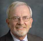 William Gordon McMaster, Jr.
