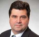 Atty. Robert Joseph Vechiola